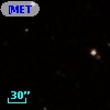 [MET2005] 6.453830+17.082701