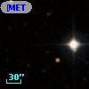[MET2005] 6.760460+17.086599