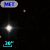 [MET2005] 6.725790+17.089701