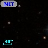 [MET2005] 6.775080+17.092100