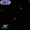 [MET2005] 6.790790+17.099501
