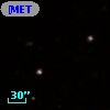 [MET2005] 6.456960+17.113501