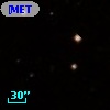 [MET2005] 6.533790+17.121099