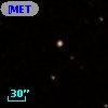 [MET2005] 6.655250+17.124500