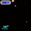 [MET2005] 6.427420+17.137899