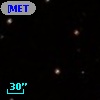 [MET2005] 6.552710+17.150801