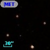[MET2005] 6.530830+17.150600
