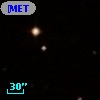 [MET2005] 6.424290+17.152300
