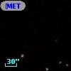 [MET2005] 6.481370+17.221800