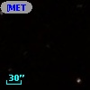 [MET2005] 6.510670+17.226999