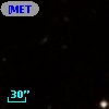 [MET2005] 6.569960+17.233101