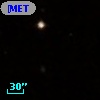 [MET2005] 6.665880+17.245199