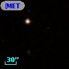 [MET2005] 6.665500+17.248100