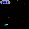 [MET2005] 6.621420+17.248899