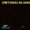 [MET2005] 6.584000+17.252899