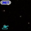 [MET2005] 6.741420+17.253500
