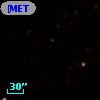 [MET2005] 6.729380+17.296600