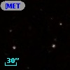 [MET2005] 6.586380+17.319599