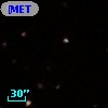 [MET2005] 6.644250+17.320000