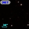 [MET2005] 6.596630+17.329700