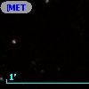 [MET2005] 6.547040+17.064800