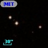 [MET2005] 6.716370+16.964001