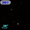 [MET2005] 6.650250+16.998501