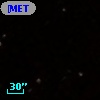 [MET2005] 6.466210+17.037800