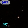 [MET2005] 6.588040+17.039600