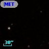 [MET2005] 6.476460+17.045000