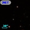 [MET2005] 6.569670+17.053200