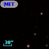 [MET2005] 6.583750+17.055500