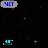 [MET2005] 6.657330+17.002001