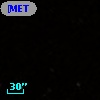 [MET2005] 6.654170+17.036301