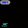 [MET2005] 6.653670+17.044500
