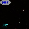 [MET2005] 6.581500+17.059401