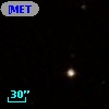 [MET2005] 6.678250+17.265900