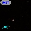 [MET2005] 6.749960+17.279301