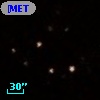 [MET2005] 6.651210+17.294399