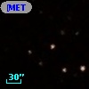 [MET2005] 6.662000+17.298300