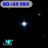 BD+68   804