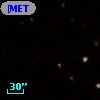 [MET2005] 6.675830+17.301800