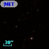 [MET2005] 6.719460+17.303900
