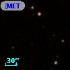 [MET2005] 6.588000+17.331900