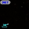[MET2005] 6.742000+17.288401