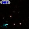 [MET2005] 6.650210+17.300501