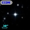 BD+68   805