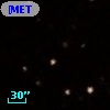 [MET2005] 6.656420+17.300501