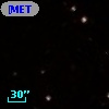[MET2005] 6.598920+17.330601