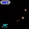 [MET2005] 6.561710+17.216200